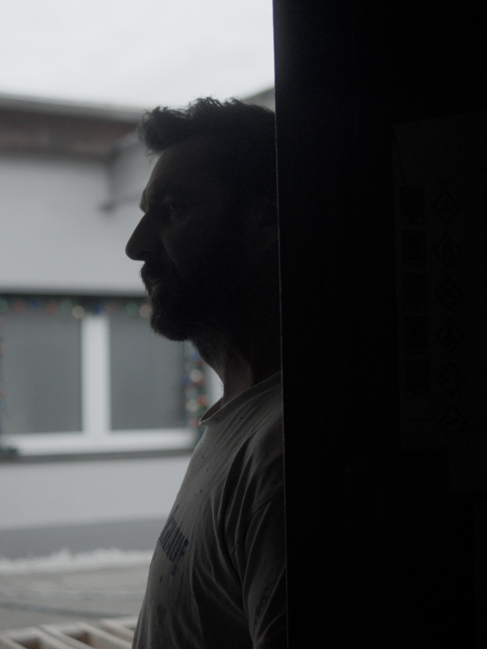 20251112_malocherland2592.09_13_23_10.Standbild013